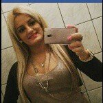 Elma Agic - @agic_elma - Instagram