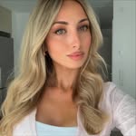 Elma Agić - @elmaagiic - Instagram