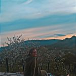 Elma Agić - @elma_agic_0411 - Instagram