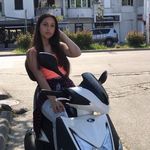 Elma Agic - @elmaagic25 - Instagram