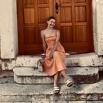 Elma Agičić - @elmaagicic - Instagram