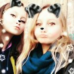 Elma Agicic - @elmaagicic60 - Instagram