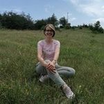 Elma Bjelak Agic - @elma_agic - Instagram