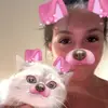elma😽 - @elmaotajagic - TikTok