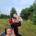Elma Fejzović Agić - @fejelma - Instagram