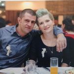 Elma Mirza Agic - @mirzaagic44 - Instagram