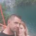 Elma Mirza Agic - Facebook