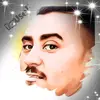 Elmagic - @youatef0 - TikTok