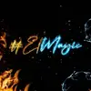 #ElMagic - @magicshade - TikTok