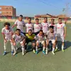 elmagic - @elmagic.magic - TikTok