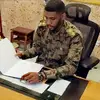 Elmagic - @gunsul4 - TikTok