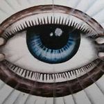 jesus miguel - @elmaagicoo - Instagram