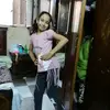 shikael fotografar❤ - @elmaagic513 - TikTok