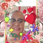Alma Amper - Facebook