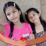 Alma Amper Bete - Facebook