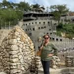 Elma Amper Briones - @elms.briones - Instagram