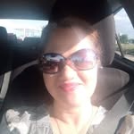 Elma Amper Briones Elms - @elma_amper_briones_elms__ - Instagram