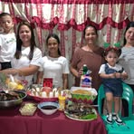 Elma Amper Caayohan - Facebook
