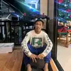 James amorganda - @amperelmaamorgand - TikTok