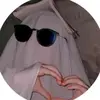 sadboy 🥺 - @amperelmar - TikTok