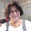 user6182928431243 - @elmaamper - TikTok