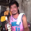 Anthony Paelma - @anthony.paelma - TikTok