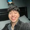 El Mark Anthony - @el_mark_anthony0 - TikTok