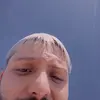 Elma Anthony - @user211354600650 - TikTok