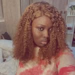 Elma Anthony - @simply__elma1 - Instagram