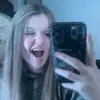 Elma Anthony - @o0ab26d - TikTok