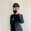 Elma Anthony - @user3305787455205 - TikTok