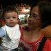 Elma Queroyla - Facebook