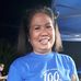 Elma Salvadora - Facebook