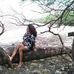 Flabio Elma - Facebook