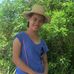 Joan Mae Elma Camiño - Facebook