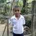 Ar-nold Elma - Facebook