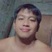 Arnold Elma - Facebook