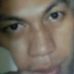 Arnold Elma - Facebook