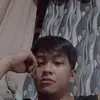 Arnold Elma - @arnold.elma - TikTok