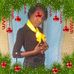 Arnold Elma - Facebook