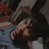 Arnold Elma - @arnoldelma0 - TikTok