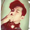 Arnold Elma - @arnoldelma - TikTok