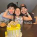 Elma Arnold - Facebook