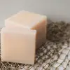 felmaarnold - @felmaarnold - TikTok