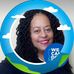 Elma Adkisson - Facebook