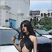 Elma Atkins - Facebook