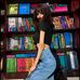 Elma Atkinson - Facebook