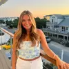 Emma Atkinson - @emmatkin - TikTok