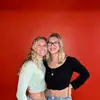 emma - @emmaatkinson13 - TikTok