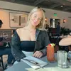 emma - @emmaatkinsonn - TikTok